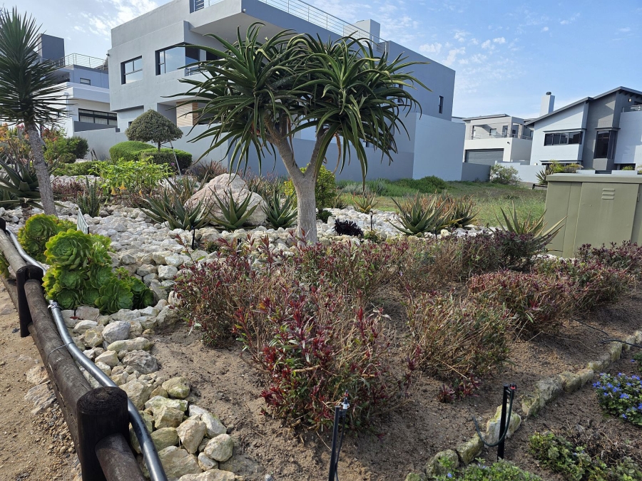 0 Bedroom Property for Sale in Calypso Beach Western Cape